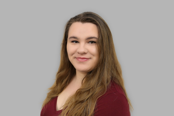 Talitha Asistente Legal
