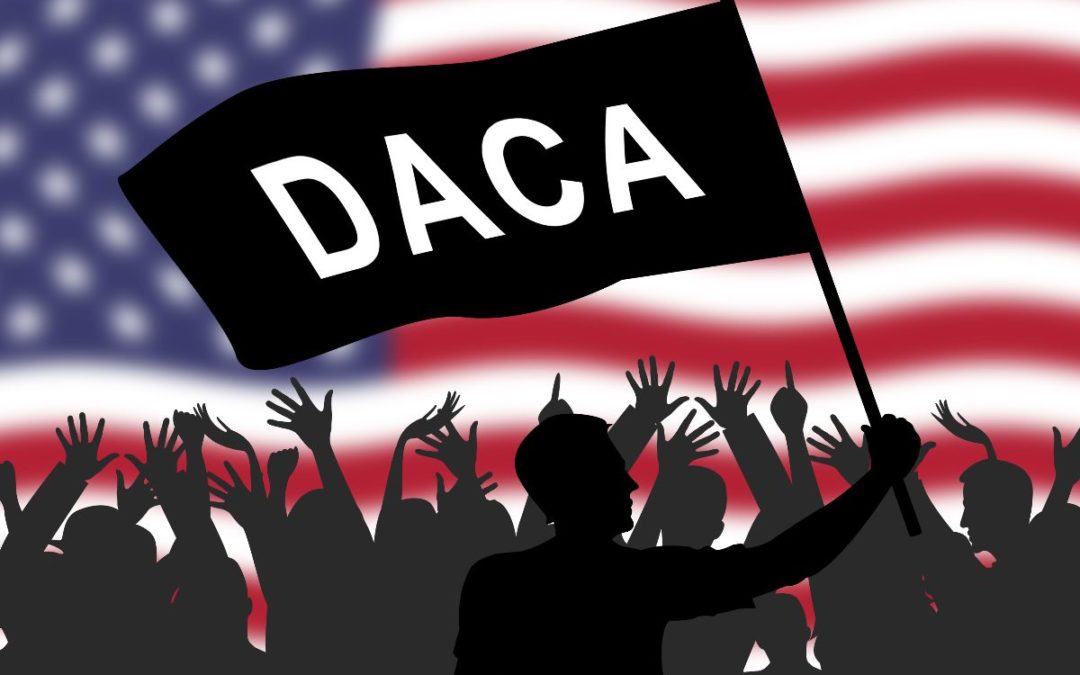 DACA Newsletter